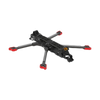 iFlight Chimera7 Pro V2 フレームキット