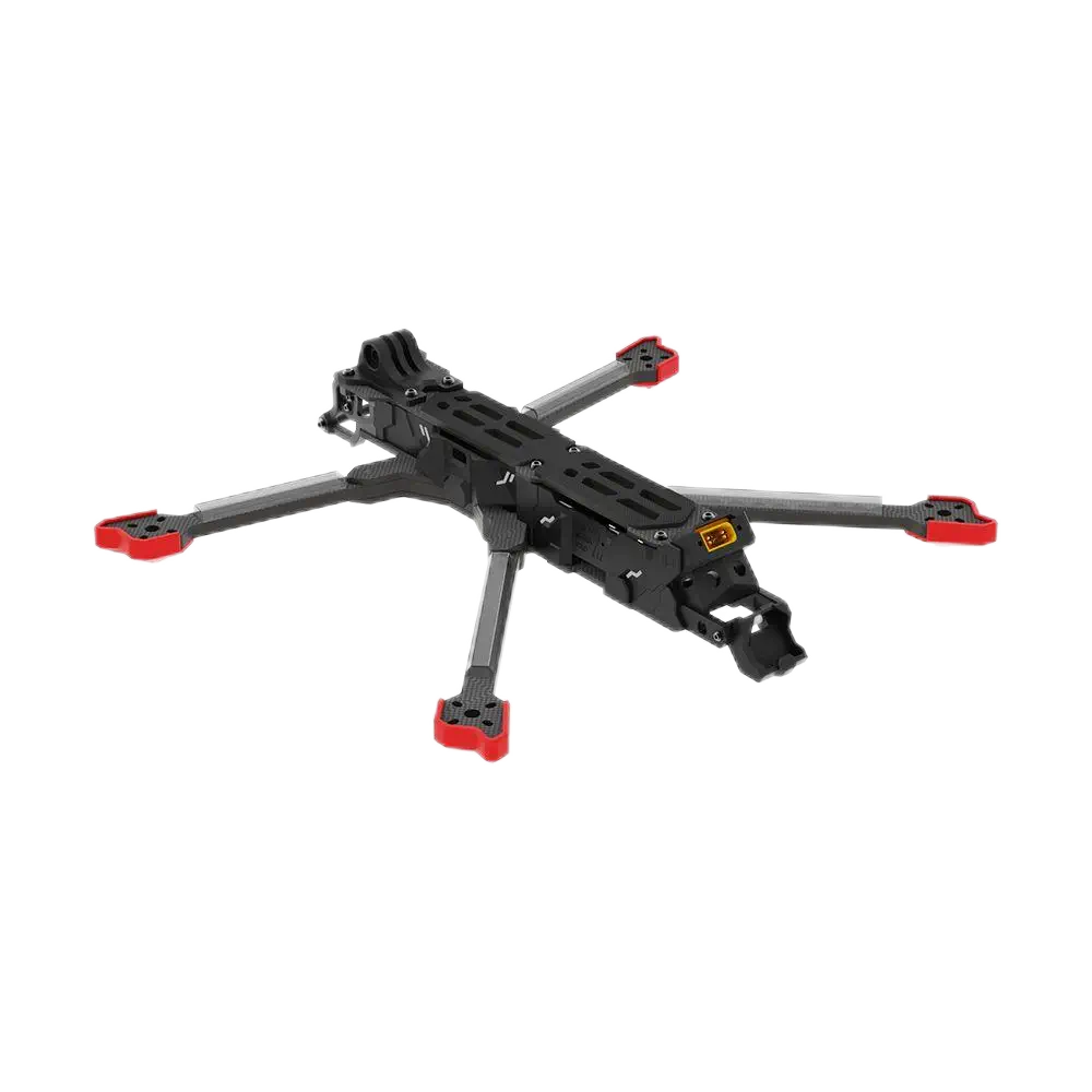 iFlight Chimera7 Pro V2 フレームキット