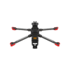 iFlight Chimera7 Pro V2 フレームキット