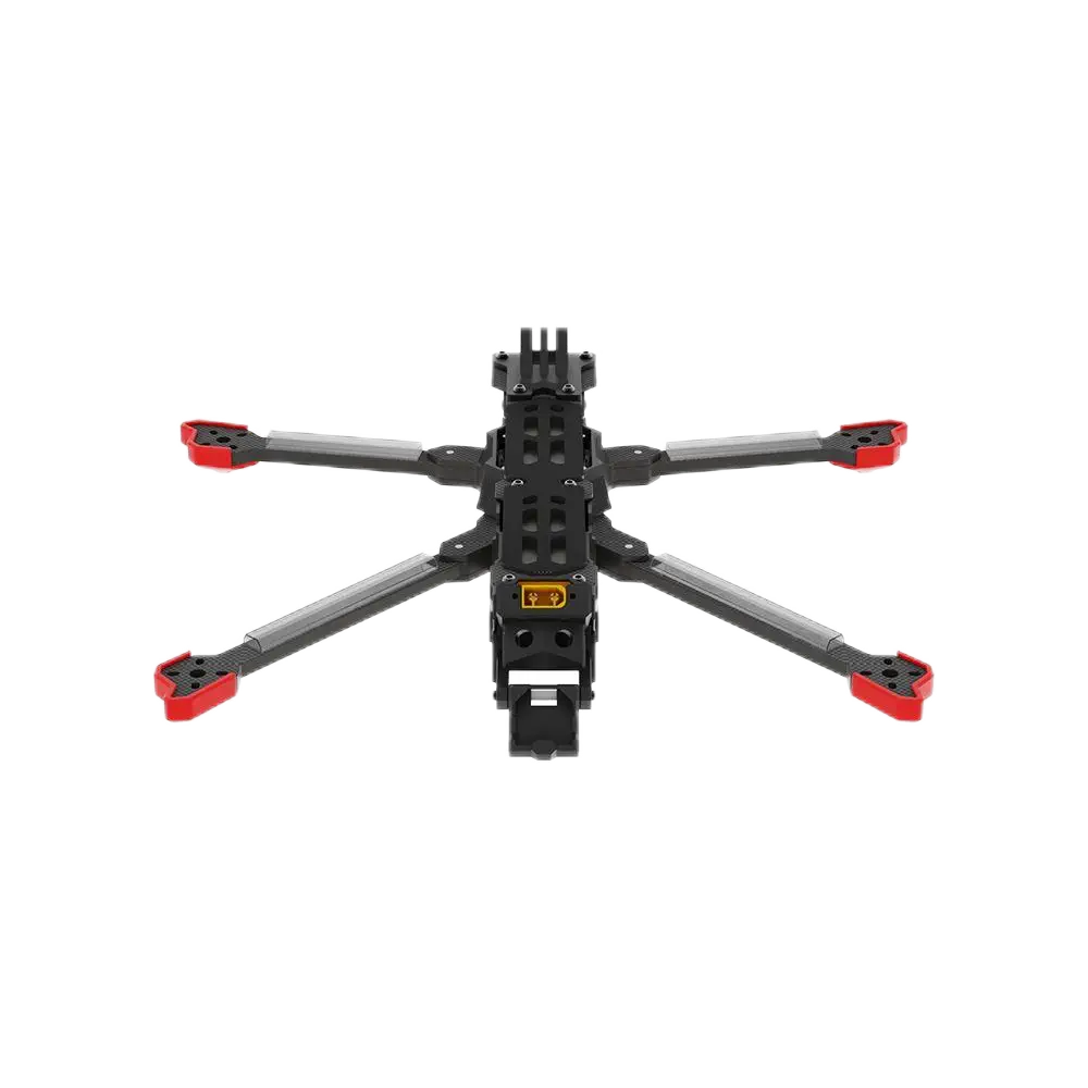 iFlight Chimera7 Pro V2 フレームキット