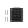 iFlight DJI O3 VTX ヒートシンク