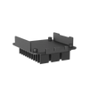 iFlight DJI O3 VTX ヒートシンク