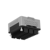 iFlight DJI O3 VTX ヒートシンク