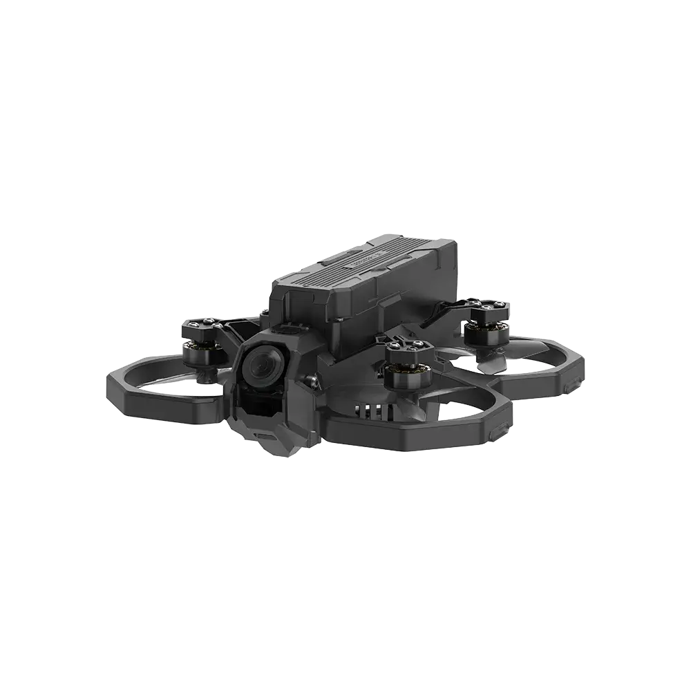 iFlight Defender 20 フレームキット