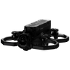 iFlight Defender 20 フレームキット