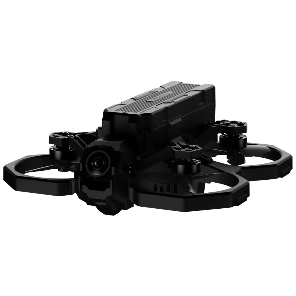 iFlight Defender 20 フレームキット