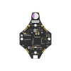 iFlight BLITZ D25 HD F7 AIO (オンスクリーンディスプレイ付き)