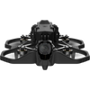 iFlight Defender 25 フレームキット