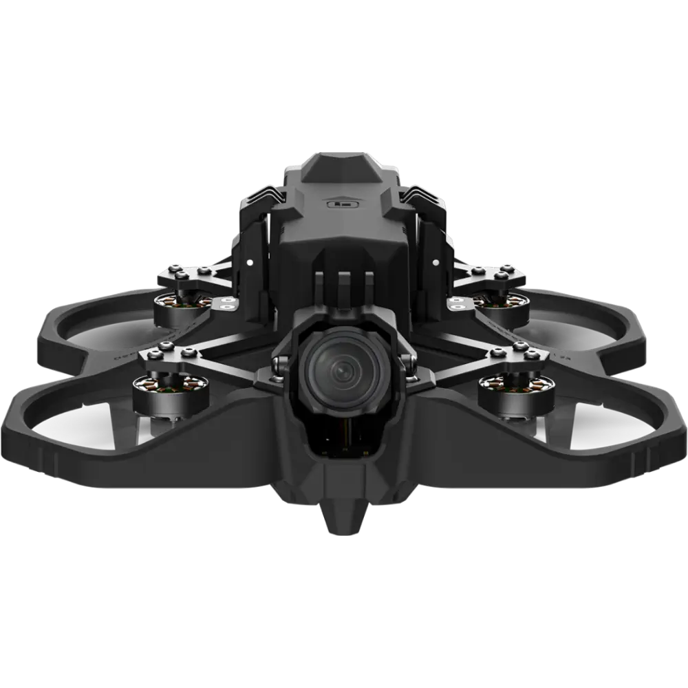 iFlight Defender 25 フレームキット