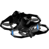 iFlight Defender 25 フレームキット