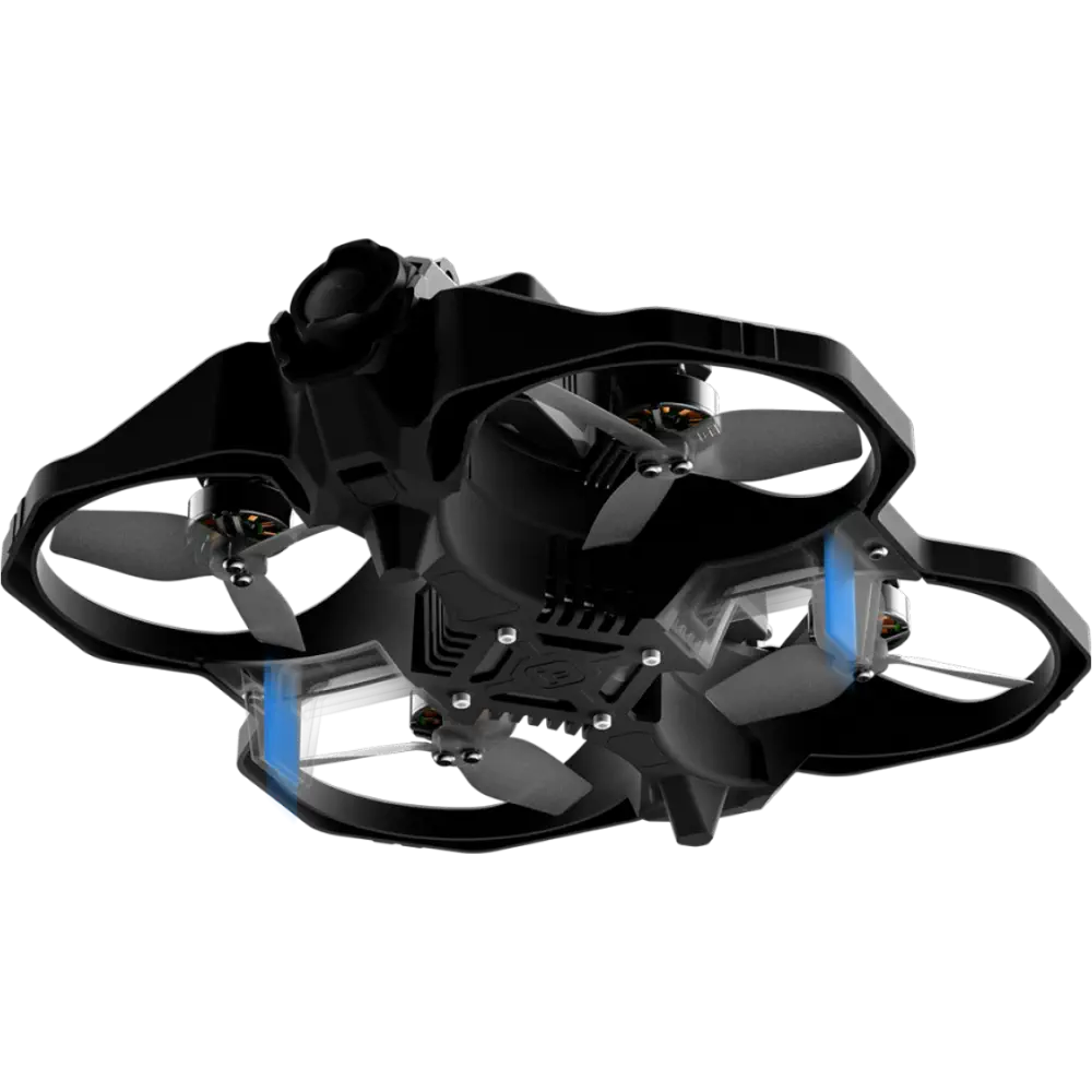 iFlight Defender 25 フレームキット