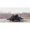 iFlight Defender 25 フレームキット