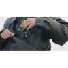 iFlight Defender 25 フレームキット
