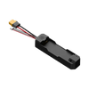 iFlight Defender 25用バッテリー充電アダプタ V1.1