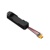 iFlight Defender 25用バッテリー充電アダプタ V1.1