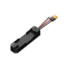 iFlight Defender 25用バッテリー充電アダプタ V1.1