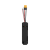 iFlight Defender 25用バッテリー充電アダプタ V1.1
