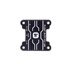 iFlight BLITZ 5.8G 1.6W VTX 出力調整可