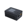 iFlight M4 AC 30W 1-4S バッテリ充電器-XT30 - EUプラグ