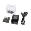 iFlight M4 AC 30W 1-4S バッテリ充電器-XT30 - EUプラグ