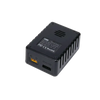 iFlight M4 AC 30W 1-4S バッテリ充電器-XT30 - EUプラグ