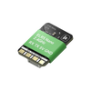 iFlight ELRS 868/900 RX+70mmアンテナ
