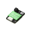 iFlight ELRS 868/900 RX+70mmアンテナ