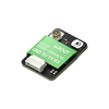 iFlight ELRS 868/900 RX+70mmアンテナ