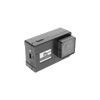 iFlight GOCam PM GR アクションカメラ