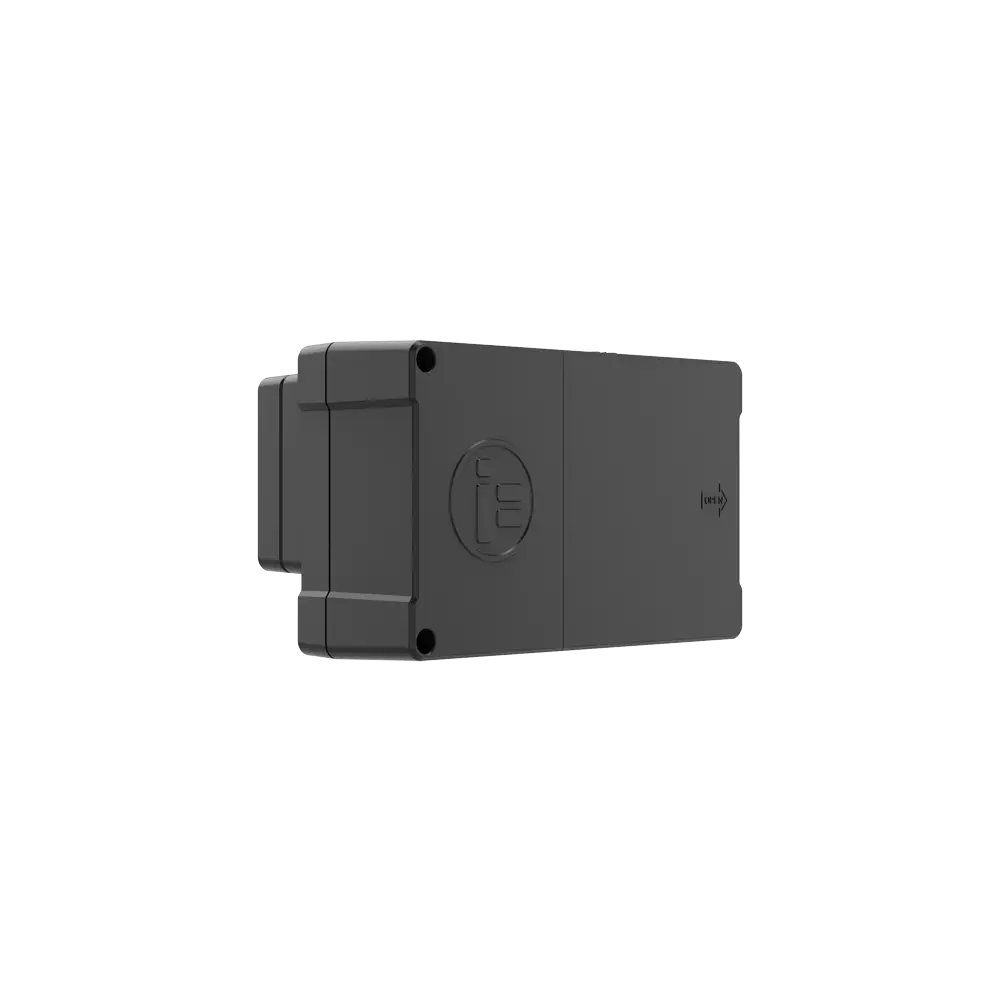 iFlight GOCam PM GR アクションカメラ