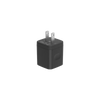 iFlight PD30W充電器 - USプラグ