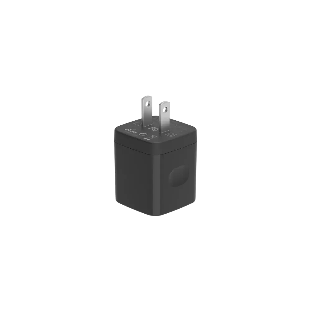 iFlight PD30W充電器 - USプラグ