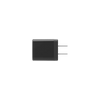 iFlight PD30W充電器 - USプラグ