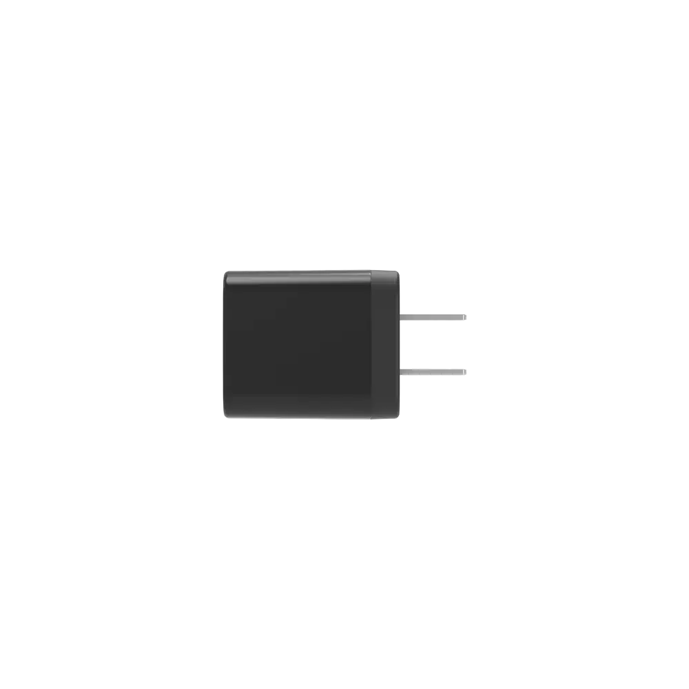 iFlight PD30W充電器 - USプラグ