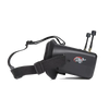 iFlight アナログFPVゴーグル - DVR