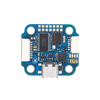 iFlight BLITZ Mini F4 フライトコントローラ