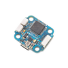 iFlight BLITZ Mini F4 フライトコントローラ