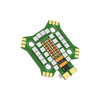 iFlight BLITZ Mini E55 4-In-1ESC