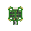 iFlight BLITZ Mini E55 4-In-1ESC