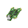 iFlight BLITZ Mini E55 4-In-1ESC