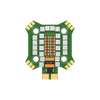 iFlight BLITZ Mini E55 4-In-1ESC