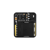 iFlight アンチスパークフィルタ 25 x 18mm