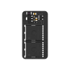 iFlight アンチスパークフィルタ 25 x 18mm