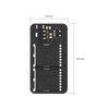 iFlight アンチスパークフィルタ 25 x 18mm