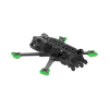 iFlight Nazgul Evoque F4X フレームキット