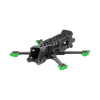 iFlight Nazgul Evoque F4X フレームキット
