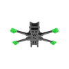 iFlight Nazgul Evoque F4X フレームキット