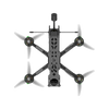 iFlight Nazgul Evoque F4Dフレームキット