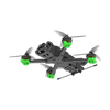 iFlight Nazgul Evoque F4Dフレームキット