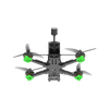 iFlight Nazgul Evoque F4Dフレームキット